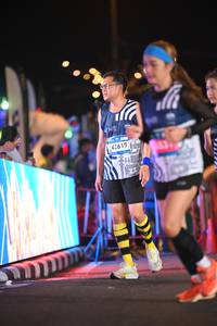 BIB: 
                            <button type="button" onclick="openModal(24423040)" class="btn btn-primary btn-sm float-right btn-popup" data-toggle="modal" data-target=".modal-high-quality">
                        <i class="fas fa-shopping-cart"></i> Add to Cart
                    </button>
                                            <button type="button" onclick="isThisMe(24423040, true)" class="btn btn-success btn-sm float-right btn-popup btn-isme hidden" data-toggle="tooltip" data-placement="bottom" title="นี่คือรูปของคุณใช่ไหม คลิกที่นี่เพื่อเอาเข้าอัลบั้ม">
                        <i class="fas fa-plus"></i> Add to album
                    </button>
                    <button type="button" onclick="isThisMe(24423040, false)" class="btn btn-warning btn-sm float-right btn-popup btn-isnotme hidden">
                        <i class="fas fa-ban"></i> Remove from album
                    </button>